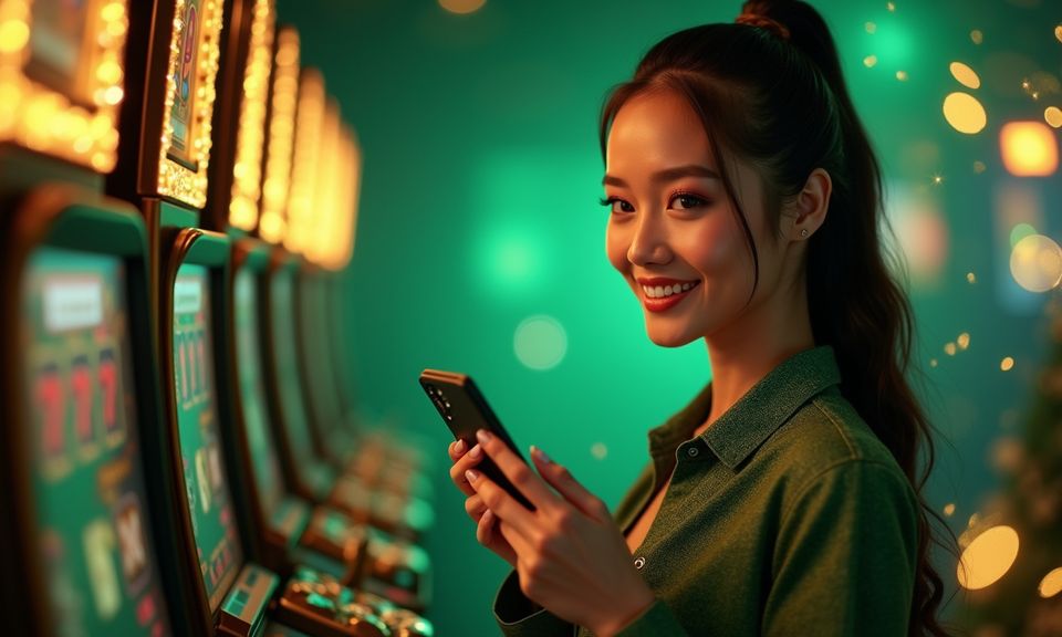 md3333 casino app visual
