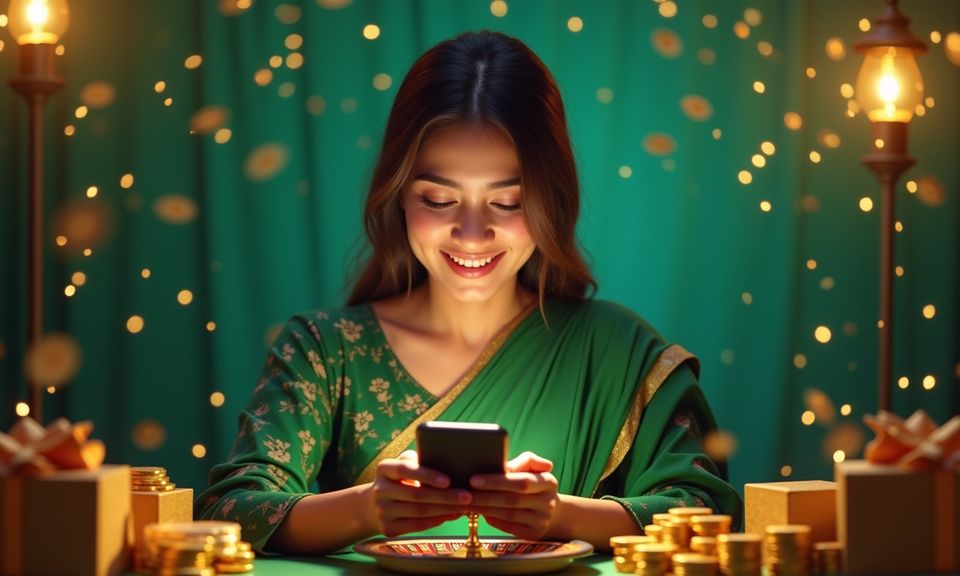md3333 ফোনে রেজিস্ট্রেশন দ্রুত এবং সহজ