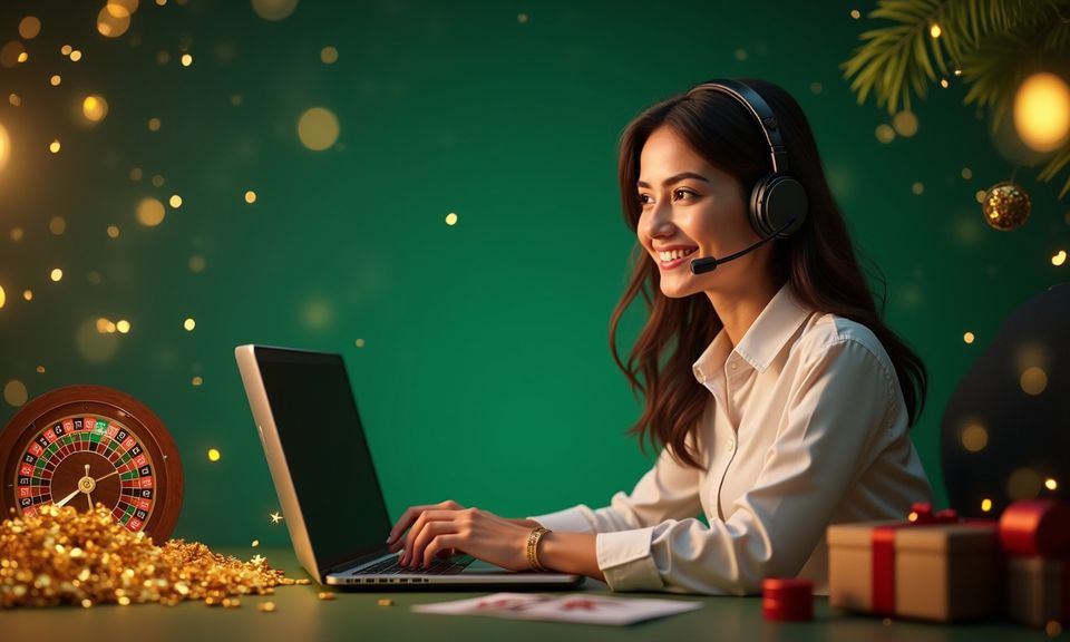 md3333 md3333 অ্যাপ – আপনার লবিতে সেকেন্ডে পৌঁছান